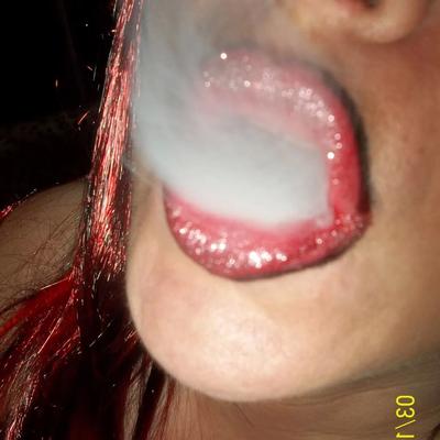 SHIRLEY SLUT 314