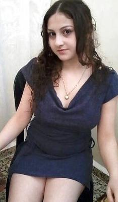 Muna