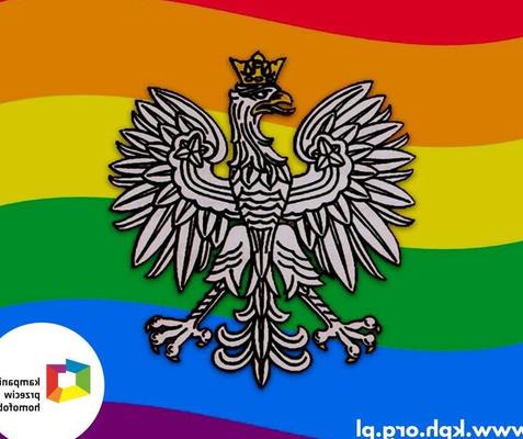 Lgbt