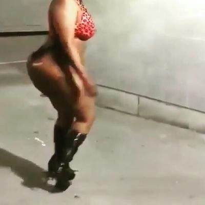 だぁぁぁぁぁ