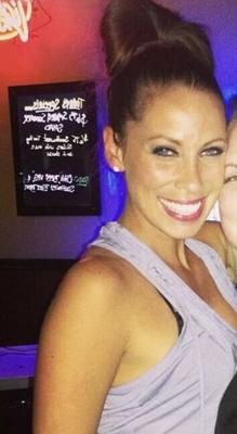 ICU Nurse From Ohio
