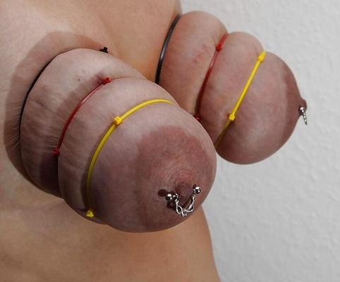 Bdsm