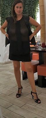 Helen