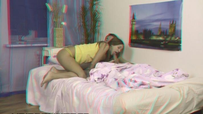 slutwife action