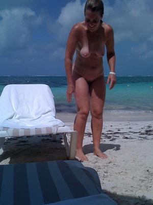Allie