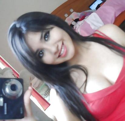Blanquita