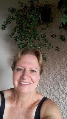 Another GILF