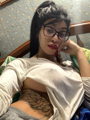 Aureliitaa Free Photos