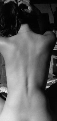 Mon corps
