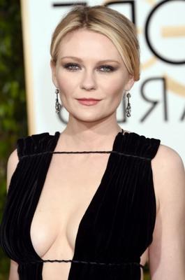 Kirsten Dunst