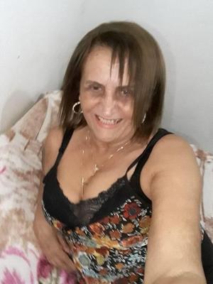 Cleia Costa ...Faceb