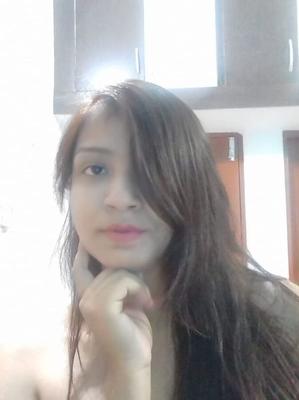 indian girl home , nude yoga , quarantine work