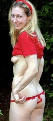 Skinny Sluts good bad and ugly I would love to fuck too