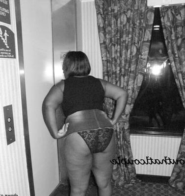 Ebony amateur pics from around the web