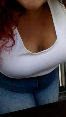 Alejandra Martinez