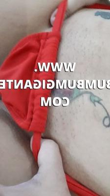 セクシーな写真