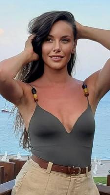 Katarina Sismanovic