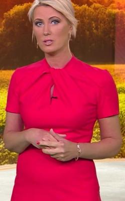 KAMILLA SENJO PICTURES