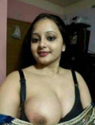 My instagram bhabhi
