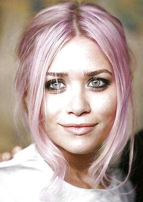 Olsen twins sexy