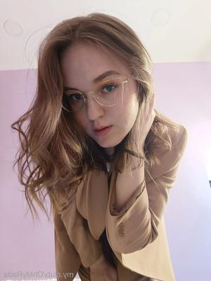 OhMyRada Free Photos - 18 Pics