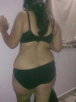 Desi lingerie