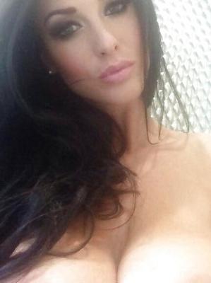 Alice Goodwin