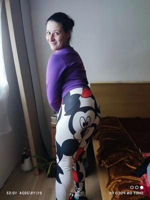 More of me - 5 Pics