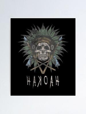 Heyoka