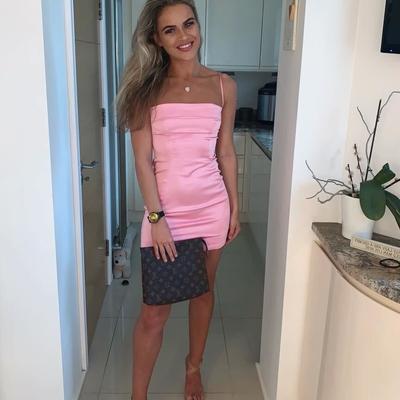 Stupid Chav Sluts- Taylor C