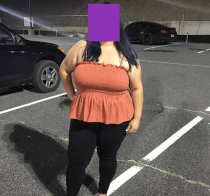 Cheesy Gordita Crunch