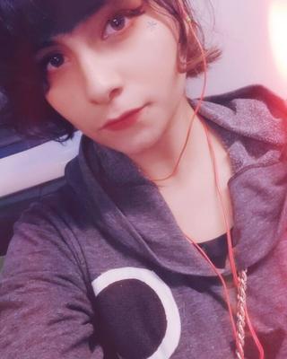 Me ouo