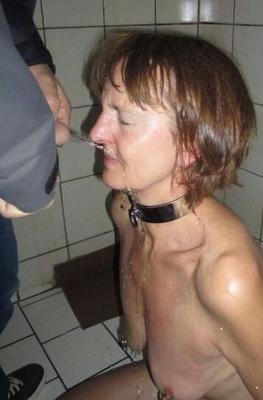 plaisir d&;offrir joie de recevoir