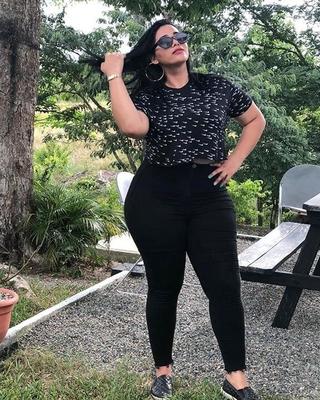 josselynzelaya
