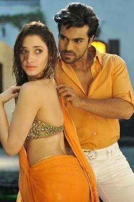 Desi Actresses Hot HOT