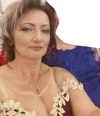 ROU ROMANIAN MILFS ROMANIAN MOM WITH A WRINKLED FUCK FACE