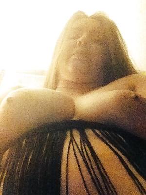 Panty Pics..