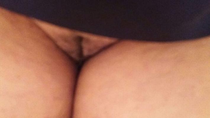 sibellaaa