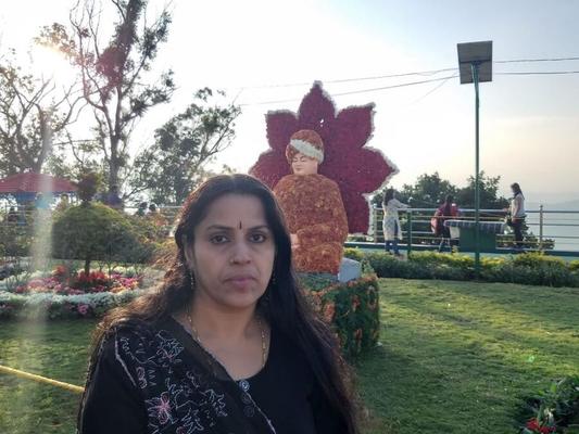 Mallu MILF インド ケララ州 バビ