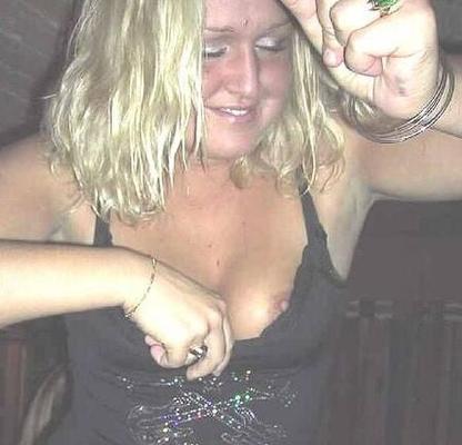 Downblouse cuties some nice catches you like?