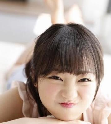 Kanako Yanagihara