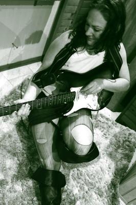 Caro Rock&;n&;roll