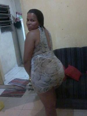 Marinalva Tudao