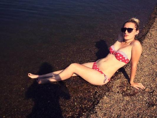 Serbian hot whore mom beautiful ass Natasa Djordjievski