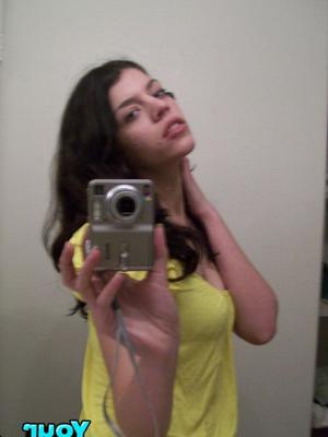Daizha Morgann Pics