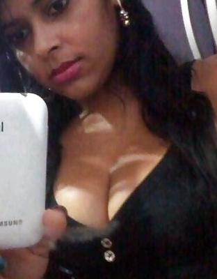 Minhas fotos