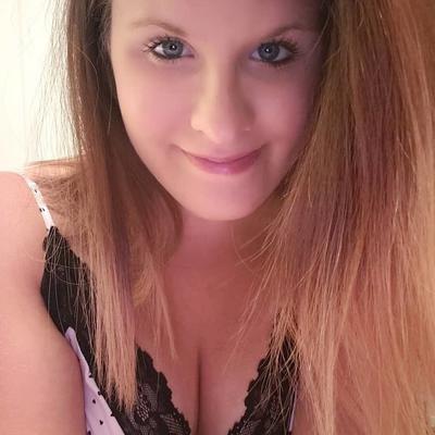 Pregnant slag for hard comments