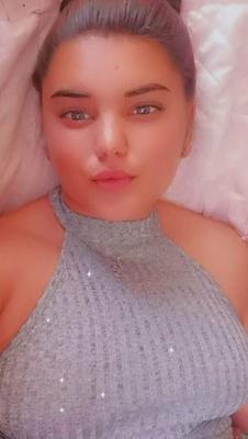 Anastasia Free Photos