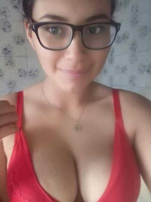 Perritas Varias