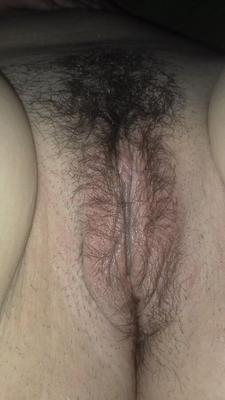 wife pussy